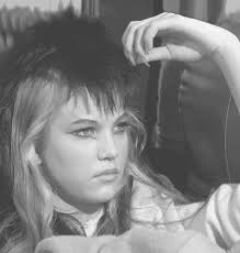 Many thanks for supporting Film Streams. Film Streams Information Ten for  Ten Forever Young Courses