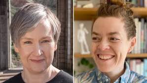 Lev Manovich Named One of 2014's Most Influential by The Verge