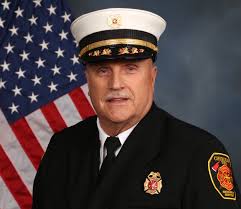 Tim Prather's Instagram, Twitter & Facebook