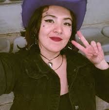 Escenas de anime que me dan mil años de vida