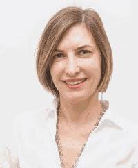 Sílvia Helena Prado Bettini — Português (Brasil)