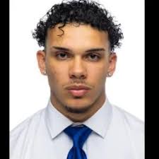 New Britain High School Football