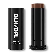 Black Opal True Color Stick Foundation Spf 15 Nutmeg