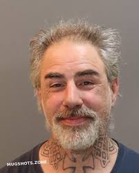 DREXLER WILLIAM R 03/14/2024