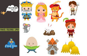 Pin Su Clipartgenie Popular Cliparts