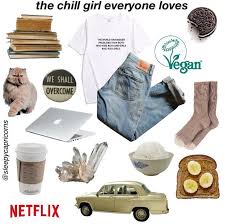 Here are a number of highest rated chill aesthetic outfits pictures upon internet. Niche Memes For All The Family On Instagram The Top Is From Axcidshop Psa I Don T Know Where All The Clothes A Mood Clothes Mood Board Fashion Meme Shirts