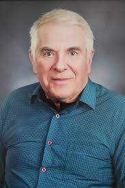 Clayton Ash's Instagram, Twitter & Facebook