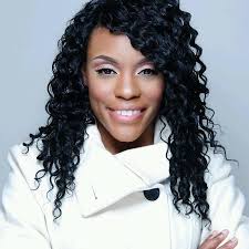 Jamey Matalka Email & Phone Number