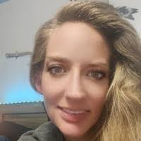 Corrine Snyder's Instagram, Twitter & Facebook