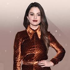Скачай selena gomez praise (2020) и selena gomez feat blackpink ice cream (single 2020). Hollywood Texas Selena Gomez Could Be Your Next Scream Queen Texas Monthly
