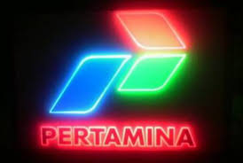 Pertamina (persero) merupakan perusahaan bumn yang memiliki tugas dalam mengelola penambangan minyak dan gas bumi di indonesia. Anak Perusahaan Pertamina Cari Sumber Migas Ke Depan Republika Online