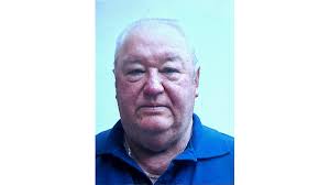 David Casey Obituary