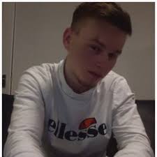 Stream Will Mitchell Music music