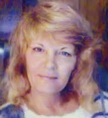 Ron VanElsen Obituary