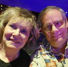 What is the identity of the rock or mineral found in Texas?