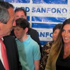 Maria belen chapur said she will not talk about her private life, which has already been the focus of intense media scrutiny in the united states and argentina. El Ex Novio De La Argentina Maria Belen Chapur Al Congreso