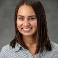 Jenna Roganovich Email & Phone Number