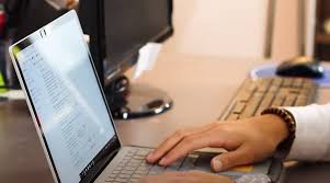 Resume format simple pdf : 7 Contoh Pertanyaan Interview Online Dan Cara Menjawabnya Daihatsu Indonesia