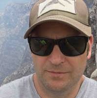 10+ "Danny Barley" profiles