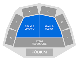 Check spelling or type a new query. Rammstein Onlineticketshop