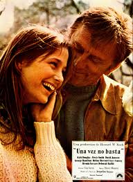 Once Is Not Enough (1975)