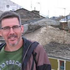 Aaron Groff (@bronzemedal)