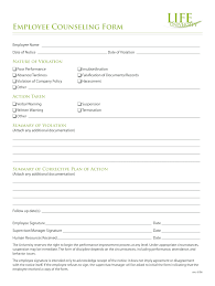 To proceed with income splitting, you need to click the calculate button of form t1032, joint election to split pension income (jump code: Owcp Forms Printable Shefalitayal
