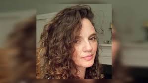 Court: Search warrant filed at Mercersburg politician's home in death of Melissa  Natale