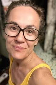 Nepatogus kinas 2024