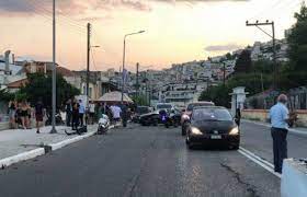 Jun 22, 2021 · newsit τοπικα νεα καβαλα: Thi9zh4y Jskfm