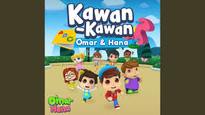 We did not find results for: Main Sama Sama Omar Hana Shazam