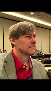 Dane Rutledge's Instagram, Twitter & Facebook