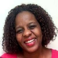 40+ "Ogutu" profiles