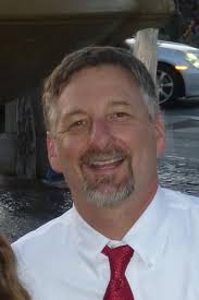 Estes Albert Phillips III