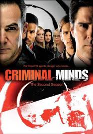 We did not find results for: Criminal Minds Season 14 Air Dates Countdown