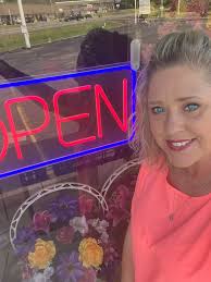 Glenwood, AR Community Information (in and surrounding the Glenwood Area)