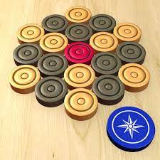 Download carrom disc pool 4.0.0 apk mod obb unlimited money hack file latest version. World Of Carrom Mod Apk V3 0 Download Unlimited Money November 1 2021