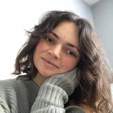 Cassandra Hanley (casshanley)