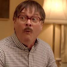 See all seasons and episodes. Friday Night Dinner Party For Wilson Attracts Thousands Of People Plymouth Live