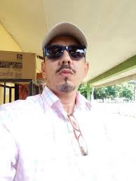 Belize Auto Parts Buy & Sell