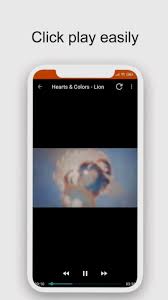 Los videos de los cartéles, a veces no tienen ni calidad ni buen enfoque. Mp3 Down Mp4 Video Downloader For Android Apk Download