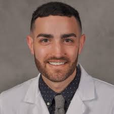 Can't believe it's already over!