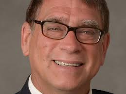 Bill Seitz: 'Retirement' may open door to double-dipping