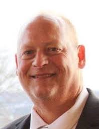 Scott Vickers Obituary September 22, 2021