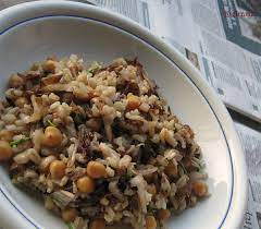 Tutte le ricette con orzo perlato. 9 Ricette Con L Orzo