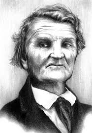 John McCombs (1792-1865)