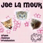 Lucas digne parle dans un français intelligible et provoque l'incompréhension !! Salade De Chatte Joe La Mouk