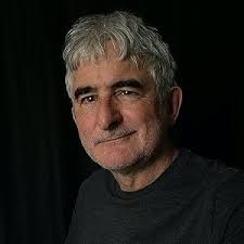 Amazon.fr: Ronald Searle: livres, biographie, dernière mise à jour