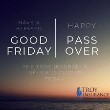 We have over 15 years of experience in providing the best of coverage to our customers and their families. Troy Insurance Troyinsurancect Twitter