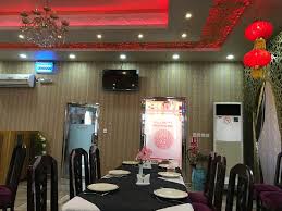 The Shangri La Chinese Restaurant ينبع تعليقات حول المطاعم Tripadvisor